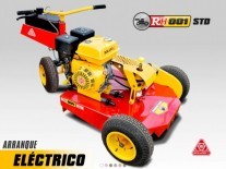 ROLAND STD ROLAND ARRANQUE ELÉCTRICO 15 HP