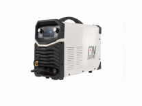 FN PRO FOCUSMIG 221 P/R SOLDADORA PROFESIONAL