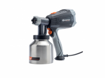 Pistola de pintura 500W DAPG500HM Daewoo