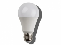 Lampara Led Foco 9w Luz