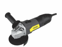Amoladora eléctrica Barovo 4 1/2