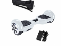 HOVERBOARD 6.5