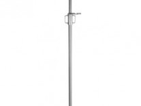 Puntal telescópico - 3M