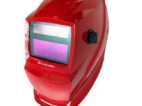 Máscara Fotosensible SZ-FSTS1