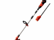 Cortacerco podador altura GE-HC 18 LiT