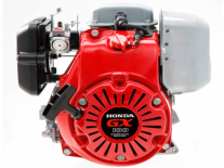 MOTOR ESTACIONARIO HONDA GX100T KRH2 4.0HP