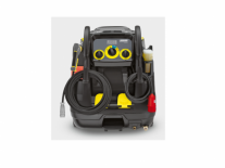Hidrolavadora HDS 10/20 - 4M Easy Force