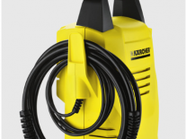 Hidrolavadora K2 Compact