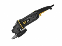 Amoladora Angular 230mm 2350w Cat Caterpillar Catdx351