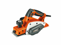 Cepillo 620W CEL620-8 Lusqtoff