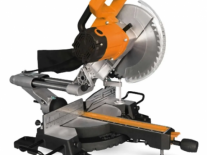 Sierra Ingletadora 1800W LQI-1800 Lusqotff