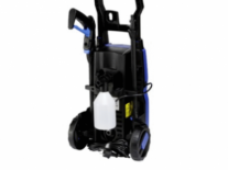 HIDROLAVADORA NILFISK 1400W 110bar MAX 440L/H