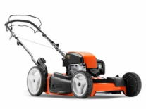 CORTACESPED HUSQVARNA LB155S - 961210027