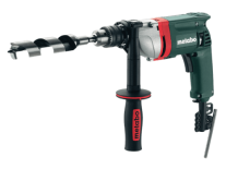 Taladro de rotación Metabo BE 75-16 (600580250)