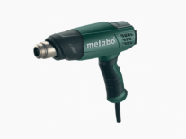 Pistola de calor Metabo H 16-500 (601650250)