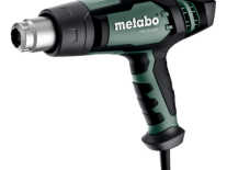 Pistola de calor profesional HG 20-600 - 2000 W - Metabo