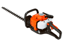 CORTACERCO HUSQVARNA 226HD60S - 966945602