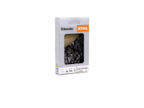 61 PMM3 Picco Micro Mini Cadena