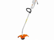 Bordeadora Eléctrica FSE 60 Stihl