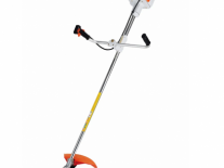 Motoguadaña FS 160 Stihl