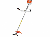 Motoguadaña FS 280 Stihl