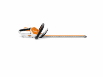 Cortacerco a batería HSA 45 Stihl