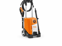 Hidrolavadora Eléctrica RE 110 Stihl