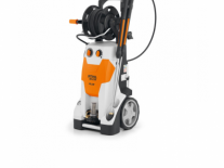 Hidrolavadora Eléctrica RE 272 Stihl