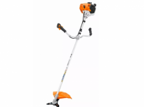 Motoguadaña FS 120 Stihl