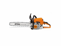 Motosierra MS 250 Stihl