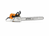 Motosierra MS 661 Stihl