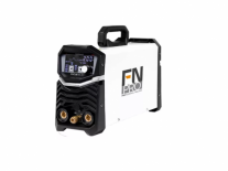 FN PRO 201 MMA PULSADA SOLDADORA PROFESIONAL