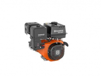 Motor Horizontal Husqvarna 9HP HH270MP (970505601)