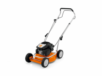 Cortadora de césped Naftera RM 2.2R - Stihl