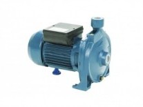 Bomba centrífuga Pluvius - 1HP CPM-158