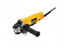 Amoladora angular DeWalt 4 1/2