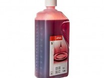 ACEITE HP 460 mL FRACCIONADO STIHL