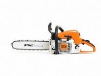 Motosierra MS 310 Stihl