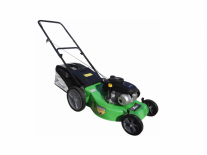 Cortadora de césped Fiasa - Naftera 4.25 HP - 18