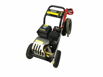 Hidrolavadora Alta presion 13HP - 248 bar - Caudal: 18l/min