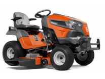 TRACTOR HUSQVARNA TS248TXD 23HPx48' 960410452