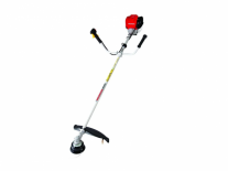 Motoguadaña Honda UMK 425 - 1HP 4 tiempos
