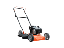 Cortadora de Cesped c/ Salida lateral PAMPA PRO - Motor B&S450, 50CM