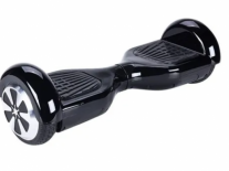 Hoverboard 10