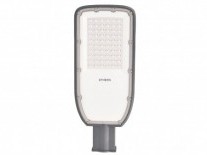 Luminaria Led alumbrado público 100W - luz fría