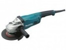 Amoladora 180mm Makita GA7020 - 2200W - MAKITA