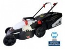 CORTADORA WINDSOR 38CM 1600W - Windsor