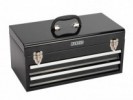 Caja de Herramientas Metálica BAROVO - 90 pz - BAROVO