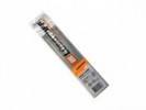 Electrodos 2,0 Mm Punta Azul X 1 Kg Lusqtoff Lq6013-200 - BlackWeek