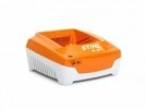 Cargador rápido AL 300  Stihl -  230 V - STIHL